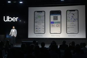 uber-rutas-transporte-publico-mexico uber-rutas-transporte-publico-mexico