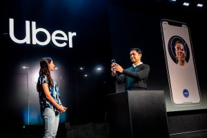 uber-tiene-reconocimiento-facial-para-pedir-viaje uber-tiene-reconocimiento-facial-para-pedir-viaje