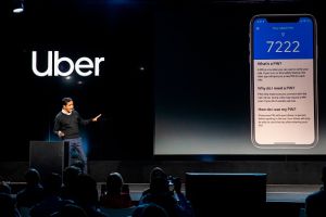 actualizaciones-uber-2019-reconocimiento-facial actualizaciones-uber-2019-reconocimiento-facial