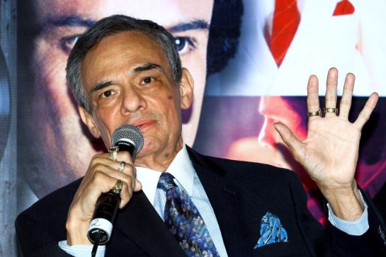 SOPITAS: Inicia la leyenda José José SOPITAS: Inicia la leyenda José José