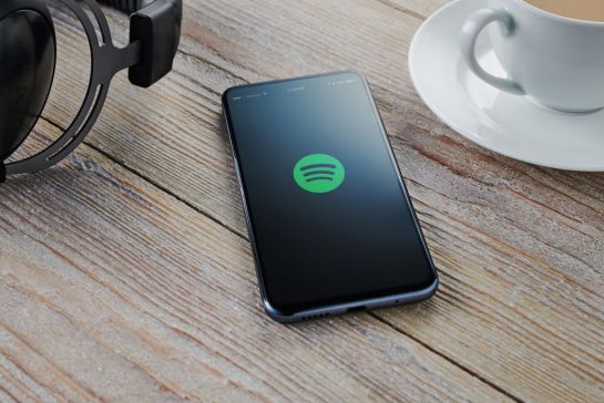 SOPITAS: México, el país que más música escucha SOPITAS: México, el país que más música escucha