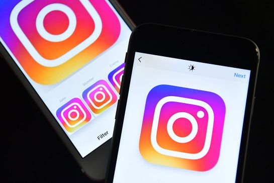 SOPITAS: La pestaña Following de Instagram desaparecerá SOPITAS: La pestaña Following de Instagram desaparecerá