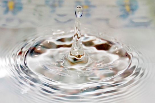 SOPITAS: El cambio climático ya nos está afectando SOPITAS: El cambio climático ya nos está afectando