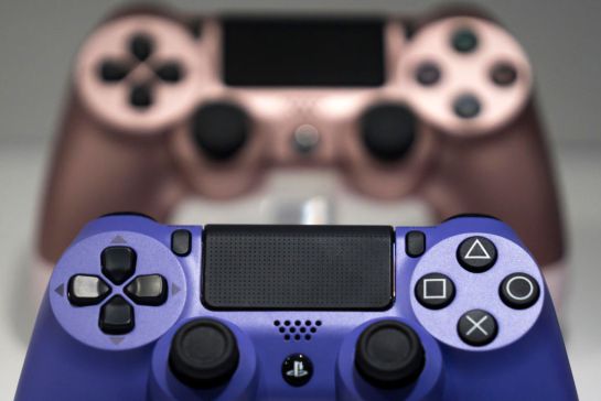 SOPITAS: El esperado PlayStation 5 ya tiene fecha de salida SOPITAS: El esperado PlayStation 5 ya tiene fecha de salida