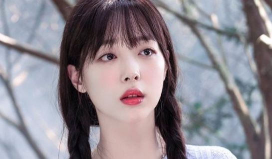 SOPITAS: La misteriosa muerte de Choi Jin-Ri, mejor conocida como Sulli SOPITAS: La misteriosa muerte de Choi Jin-Ri, mejor conocida como Sulli