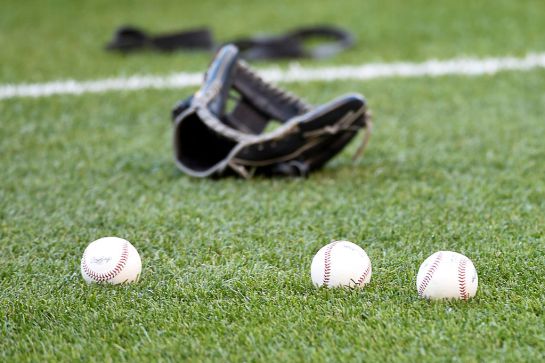 SOPITAS: Así va la agenda deportiva de este fin de semana (18-octubre) SOPITAS: Así va la agenda deportiva de este fin de semana (18-octubre)
