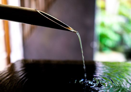 SOPITAS: Fake News de los cortes de agua en la CDMX SOPITAS: Fake News de los cortes de agua en la CDMX