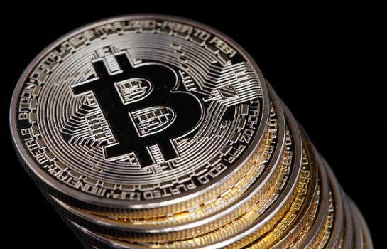 SOPITAS: ¿Bitcoin para Ovidio Guzmán? SOPITAS: ¿Bitcoin para Ovidio Guzmán?