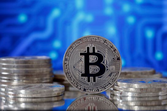 SOPITAS: ¿Bitcoin para Ovidio Guzmán? SOPITAS: ¿Bitcoin para Ovidio Guzmán?