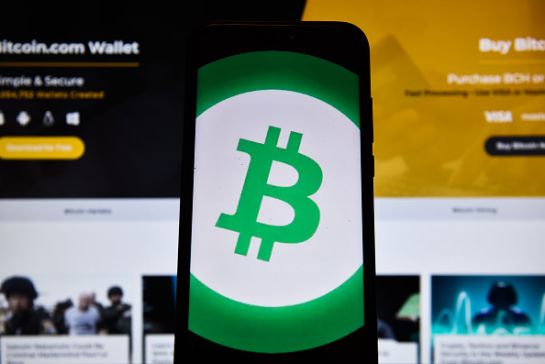 SOPITAS: ¿Bitcoin para Ovidio Guzmán? SOPITAS: ¿Bitcoin para Ovidio Guzmán?