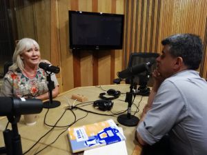 “Kibombo”, un mar de preguntas por responder “Kibombo”, un mar de preguntas por responder