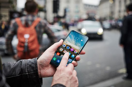 SOPITAS: Conoce el Nuevo Sistema Digital de Denuncias Virtuales SOPITAS: Conoce el Nuevo Sistema Digital de Denuncias Virtuales