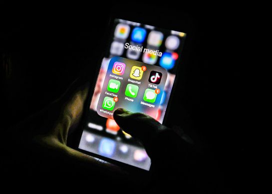 SOPITAS: Conoce el Nuevo Sistema Digital de Denuncias Virtuales SOPITAS: Conoce el Nuevo Sistema Digital de Denuncias Virtuales