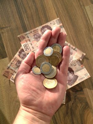 SOPITAS: Condusef, advierte sobre la circulación de monedas falsas SOPITAS: Condusef, advierte sobre la circulación de monedas falsas