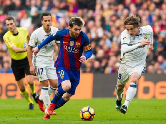 SOPITAS: Así va la agenda deportiva de este fin de semana (22-noviembre) SOPITAS: Así va la agenda deportiva de este fin de semana (22-noviembre)