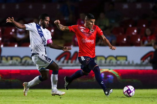 SOPITAS: Carlos Salcido se ha despedido oficialmente del fútbol profesional SOPITAS: Carlos Salcido se ha despedido oficialmente del fútbol profesional