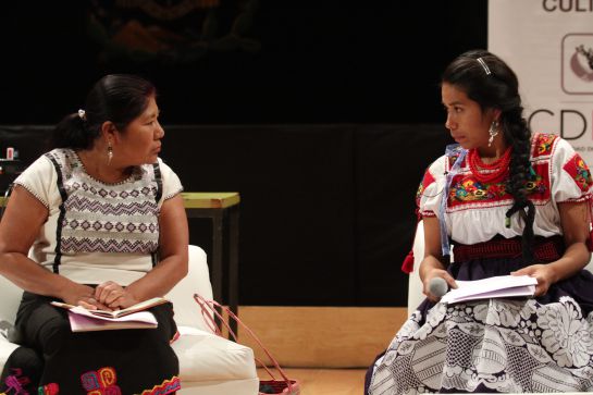 SOPITAS: La lengua maya será obligatoria para estudiantes de nivel básico SOPITAS: La lengua maya será obligatoria para estudiantes de nivel básico