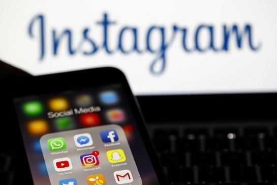 SOPITAS: Estas son las Apps más descargadas del año SOPITAS: Estas son las Apps más descargadas del año
