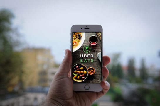 SOPITAS: Estas son las Apps más descargadas del año SOPITAS: Estas son las Apps más descargadas del año