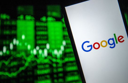 SOPITAS: Google Trends, dio a conocer las búsquedas más utilizadas este año SOPITAS: Google Trends, dio a conocer las búsquedas más utilizadas este año