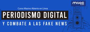SOPITAS: UNAM lanza curso masivo sobre fake news y seguridad digital SOPITAS: UNAM lanza curso masivo sobre fake news y seguridad digital
