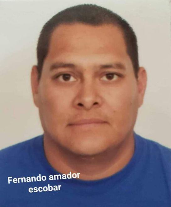 SOPITAS: La historia de Don Beto un hombre de 61 años que fue estafado SOPITAS: La historia de Don Beto un hombre de 61 años que fue estafado