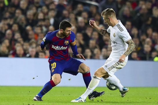 SOPITAS: Así va la agenda deportiva para este fin de semana (20-diciembre) SOPITAS: Así va la agenda deportiva para este fin de semana (20-diciembre)