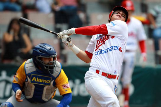 ¿Cuánto cuesta anualmente un equipo de béisbol? ¿Cuánto cuesta anualmente un equipo de béisbol?