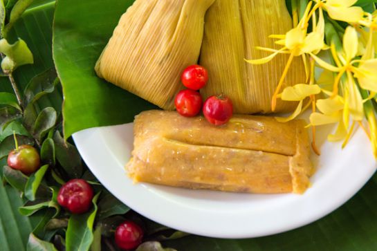 ¿Cuánto gastamos los mexicanos en atole y tamales el Día de la Candelaria? ¿Cuánto gastamos los mexicanos en atole y tamales el Día de la Candelaria?