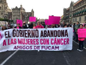 Dosis contra cáncer, ni para el arranque: Israel Rivas Dosis contra cáncer, ni para el arranque: Israel Rivas