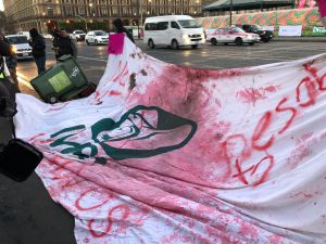 Dosis contra cáncer, ni para el arranque: Israel Rivas Dosis contra cáncer, ni para el arranque: Israel Rivas