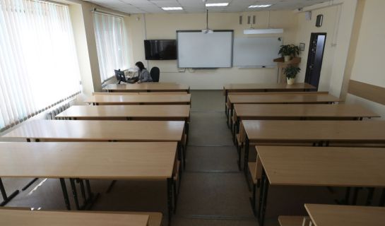 pagar-colegiatura-qué-dice-profeco-si-o-no pagar-colegiatura-qué-dice-profeco-si-o-no