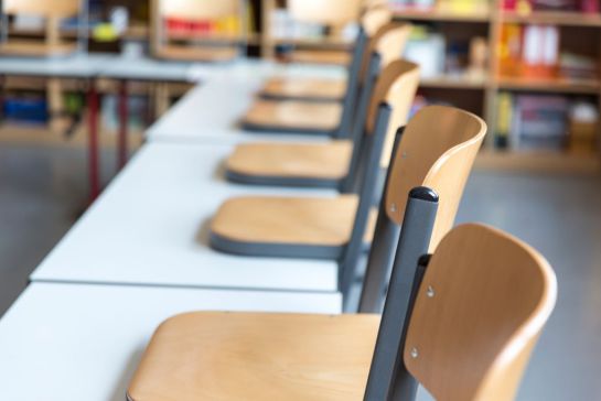 pagar-colegiatura-qué-dice-profeco-si-o-no pagar-colegiatura-qué-dice-profeco-si-o-no