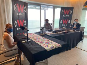 Puerto Vallarta, oferta turística en recuperación y con responsabilidad Puerto Vallarta, oferta turística en recuperación y con responsabilidad