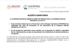 El gobierno no tiene el beneficio de la duda, nos ha mentido mucho: Rivas El gobierno no tiene el beneficio de la duda, nos ha mentido mucho: Rivas
