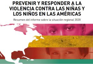 En México y otros países incrementan llamadas por violencia infantil: OPS En México y otros países incrementan llamadas por violencia infantil: OPS