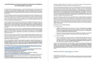 “Presencial es esencial” padres urgen por el regreso a clases en planteles “Presencial es esencial” padres urgen por el regreso a clases en planteles