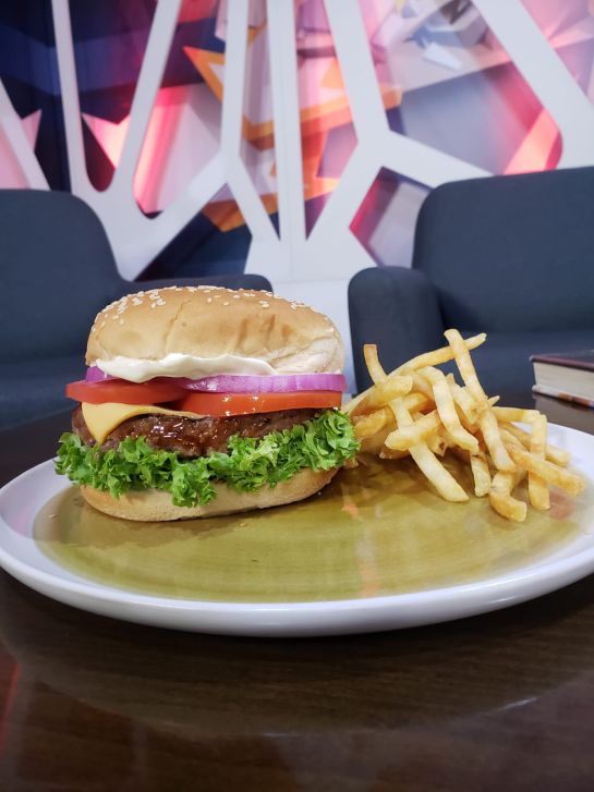 Trucos para fotografía de alimentos: ¿Cómo le hacen? El arte del foodstylist | VIDEO Trucos para fotografía de alimentos: ¿Cómo le hacen? El arte del foodstylist | VIDEO
