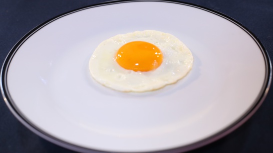 Trucos para fotografía de alimentos: ¿Cómo le hacen? El arte del foodstylist | VIDEO Trucos para fotografía de alimentos: ¿Cómo le hacen? El arte del foodstylist | VIDEO