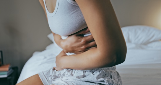 ¿Por qué aumentan las infecciones después de desastres naturales? ¿Por qué aumentan las infecciones después de desastres naturales?
