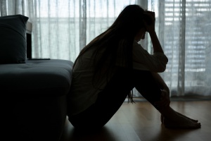¿Por qué aumentan las infecciones después de desastres naturales? ¿Por qué aumentan las infecciones después de desastres naturales?