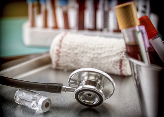 Anemia por deficiencia de vitamina B12 y ácido fólico Anemia por deficiencia de vitamina B12 y ácido fólico