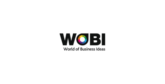 World Business Forum 2023 (WOBI) World Business Forum 2023 (WOBI)