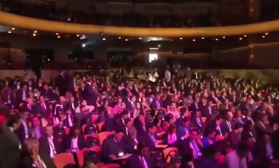 World Business Forum 2023 (WOBI) World Business Forum 2023 (WOBI)