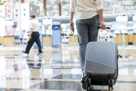 como tramitar la visa: Todo lo que tienes que saber para tramitar tu Visa como tramitar la visa: Todo lo que tienes que saber para tramitar tu Visa