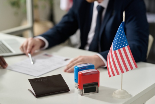 como tramitar la visa: Todo lo que tienes que saber para tramitar tu Visa como tramitar la visa: Todo lo que tienes que saber para tramitar tu Visa