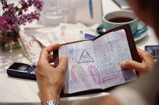 como tramitar la visa: Todo lo que tienes que saber para tramitar tu Visa como tramitar la visa: Todo lo que tienes que saber para tramitar tu Visa