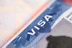 como tramitar la visa: Todo lo que tienes que saber para tramitar tu Visa como tramitar la visa: Todo lo que tienes que saber para tramitar tu Visa
