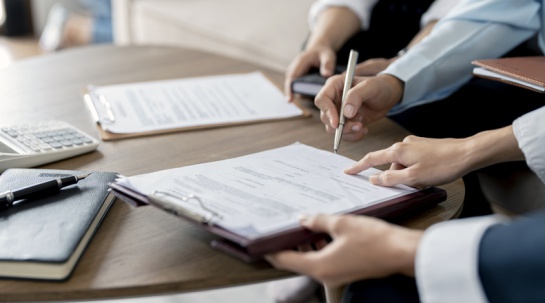 reformas legales recursos humanos: Reformas legales 2024 para el área de recursos humanos reformas legales recursos humanos: Reformas legales 2024 para el área de recursos humanos