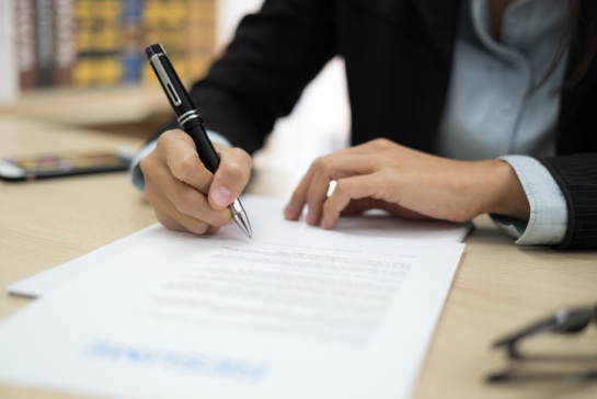 reformas legales recursos humanos: Reformas legales 2024 para el área de recursos humanos reformas legales recursos humanos: Reformas legales 2024 para el área de recursos humanos